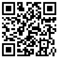 QR Code for LgNoTQTCkFBRgkVGhXwi3YmXPWTYHdkCXB