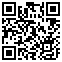 QR Code for LgNoZCRE4gFp5PrrgJAxSoSTPaaktQLnuC