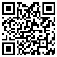 QR Code for LgNohx77gK8DdnK463nP4MN3Y3pLTsEKHS