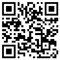 QR Code for LgNooHnkJRgitYKwUimqeyBFcWEEUstPAG