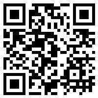 QR Code for LgNoxnE7BqnK6o2mgqCHLHgitVTTeSSm5G