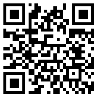 QR Code for LgNrxzZ2o9Z7sa5dSRNLRaUmrHTbfssnWg