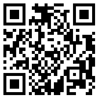 QR Code for LgNtJ7YuYmGWDSSWxA5pmFKsTjhM1t3DLP
