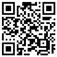 QR Code for LgNtjJeTFMMbvAEfxzB36dCGsjRy9JYRaL