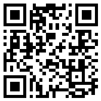 QR Code for LgNzM2B2DecWQbD2fWDP64CuDoHSsAjg8j