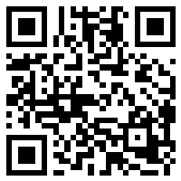 QR Code for LgP1fdf7ehnUs8vhMYw1KAfnKZecPsdYo9