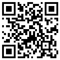 QR Code for LgP3FaDXU7UdriAPooGyz1TY5KvEajDg7a