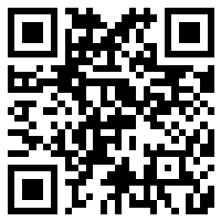QR Code for LgP4ZwdEMd7xcsnDvroCfbZebnpR1MxE9X