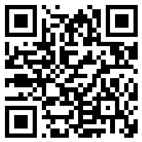 QR Code for LgP5PvvFX3UNKsQxrtWto6dA72DKK4RYAw