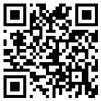 QR Code for LgP5UoiCX1f4x1UvM7dW2jnMAVTmHMsvxQ