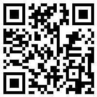 QR Code for LgP7FCpkFnUk6ETz8AFR3rb6fcnEhZdKy8