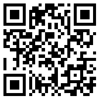 QR Code for LgP88MXN8vB4ZSTz345tWNMigRbQCfux4Z