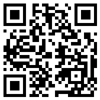 QR Code for LgP8DoRFD5QvmsiSaHc47arcXq23oWW32z