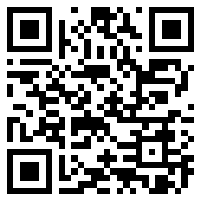 QR Code for LgP8h4S4edifzsaCMVouhhX69vmLJbd87n