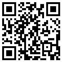 QR Code for LgP8ogjm3EcFt5ZwSY4w7CSFWvxWUoALxJ