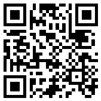 QR Code for LgPALxfN8pRuk3LEpi4cUSMd1gVFGiDmfN