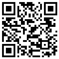QR Code for LgPAqCFbAc3EvSULAn4LL54weoKBM8CKeK