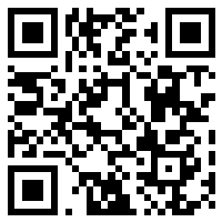 QR Code for LgPB7ESpWzCoV3ePDFiGbLouevrdes4U8M