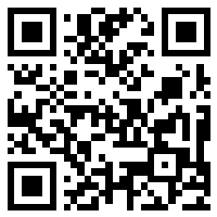 QR Code for LgPBF3qJXF8YSynaP1xsZPA4ASyKbsB4Az