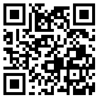 QR Code for LgPC9FFgfqZ49c8VyUes4PsmPJM8wMKrTU