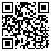 QR Code for LgPCbnnBCyt49d4vogzLfCvS3XSLU8RWbW