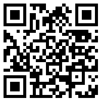 QR Code for LgPCwDN6DnhhuxBtmvQ3AGfFcehuStLN1U