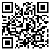 QR Code for LgPJPpLaFoKxJDaUM89buforRVcfAXmEsz