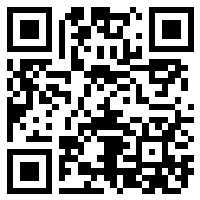 QR Code for LgPKBkXv1sfFoSpn7BaRfA2x31rnHoUSPm