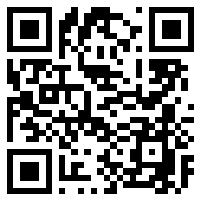 QR Code for LgPKRViTdTCMwzHy7fcqP8VSvNS7fVpd91