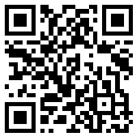 QR Code for LgPP7qqmP3UHnLLQS9Ta8Rt4bYaCSCZ66D