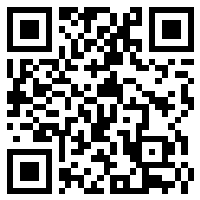 QR Code for LgPPMm7SmV7gBppYG96QWDw43b5FNV7x7s