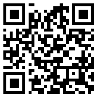 QR Code for LgPQrcEbJE4CPRZJGXfMRDcaQLL2NyPTDS