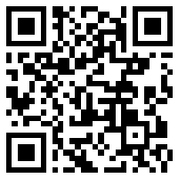 QR Code for LgPRHA9g5D2feWkFeYk7i8QQBGSJmKA6Sk