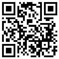 QR Code for LgPRkwpH67QFVtBCWzSLuWvWqjs8xst6N2