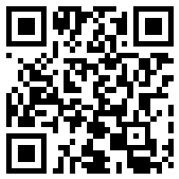 QR Code for LgPRrAHdeiVQfSFgpjtexodRkSaX7sy2Zj