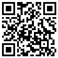 QR Code for LgPT9QPnLbecG3NjoznMNXfDRCKdSzwTH1