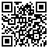 QR Code for LgPUDUXtm8Hft2CpNMLVvqeC45DmRnVK5m