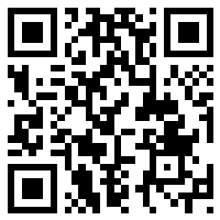 QR Code for LgPUk8kXmLJqDqbSYozdKZ5mHconvjUsYi