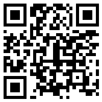 QR Code for LgPVVKAcJHNiik9YeXbgcCSGZhMeMkjtsd