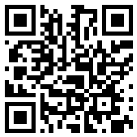 QR Code for LgPW3GFnT4bY8qZkuGnTonsZZkTmLXNATN