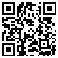 QR Code for LgPWF2BYamLprD5KfFwqsvWEuPukiSYgn1