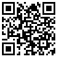 QR Code for LgPWbsonqPT8LEhge3caWDWMkGs1srPmij