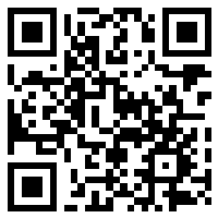 QR Code for LgPWpHoQMrtnEb78ZPYpLkaUEJHTfmT2Av