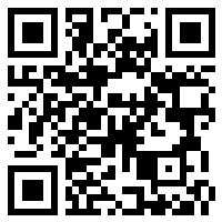 QR Code for LgPYJsSgxX76MS4944c8G1JFbrJgTQMe7d