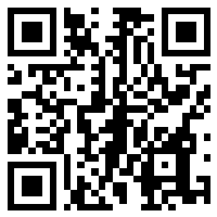 QR Code for LgPdotojjDzG8RZPHc84cbbjS3JM5hxf2G