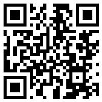 QR Code for LgPgJPHpvUKdbo7DTBbBTeCp9ddGU2YJyG