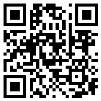 QR Code for LgPgueajM3HGR4cNHf7UTPVxn9os6BgRGP