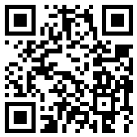 QR Code for LgPh9YCptoSShbENh6nFdBvpuZHJ8RLzJj