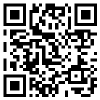 QR Code for LgPjLA2R3msAfuVmPPLKmE27YefG5Gac7F