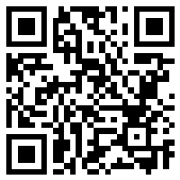 QR Code for LgPjucD5AcurvSj14arRJPHGhbLLtfPLfW